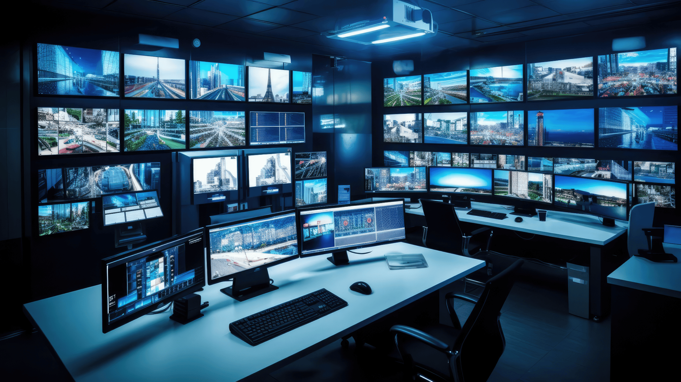 AdobeStock_655350229 CCTV | AIB Group | Systems