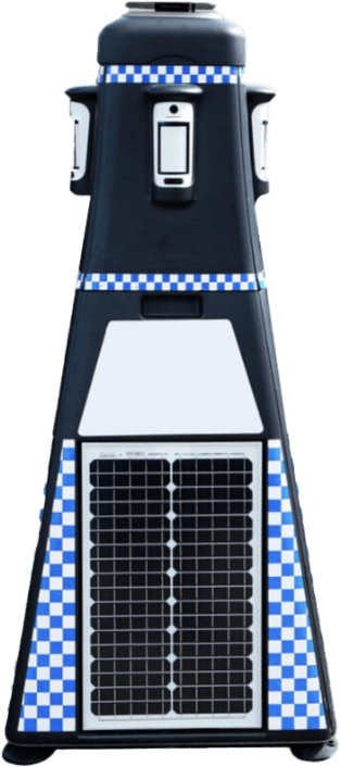 Rapid Detection Units | AIB Group | Systems Rapid Detection Units | AIB Group | Systems