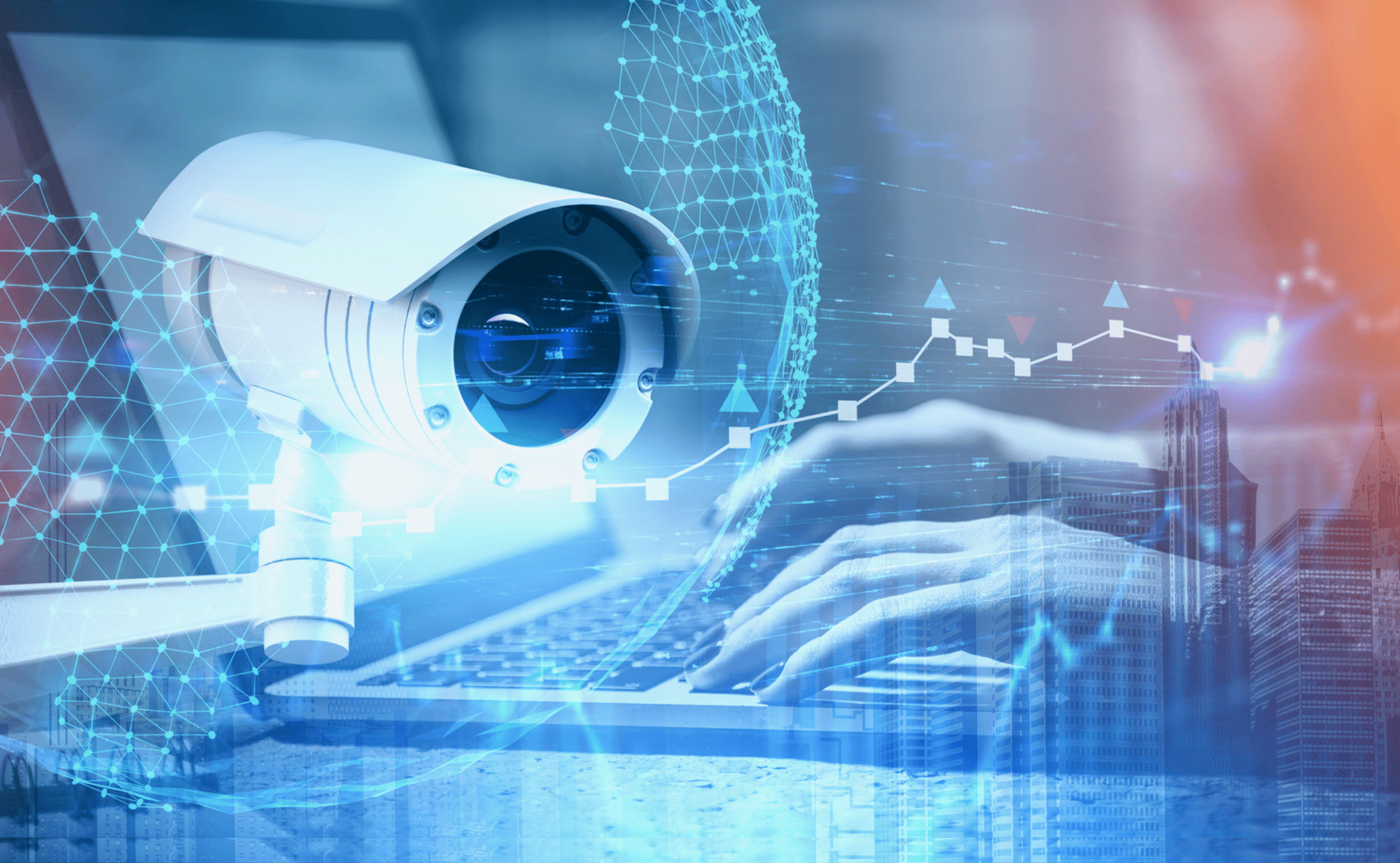 CCTV | AIB Group | Systems CCTV | AIB Group | Systems